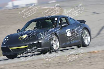 media/Dec-07-2024-PCA San Diego (Sat) [[cc4c74b58f]]/Red/Session 3 (Outside Grapevine)/